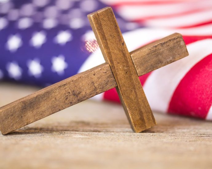 the-traitor-team-tramples-church-state-divide