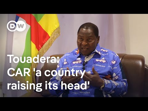 what’s-at-stake-as-central-african-republic-prepares-for-historic-quadruple-vote?-|-dw-news