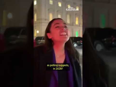 aoc-reacts-to-poll-showing-her-ahead-of-jd-vance-in-2028-presidential-race