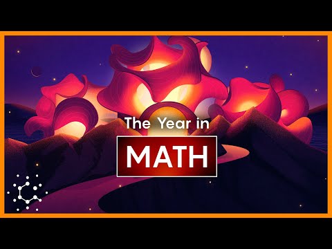 the-biggest-breakthroughs-in-mathematics:-2025