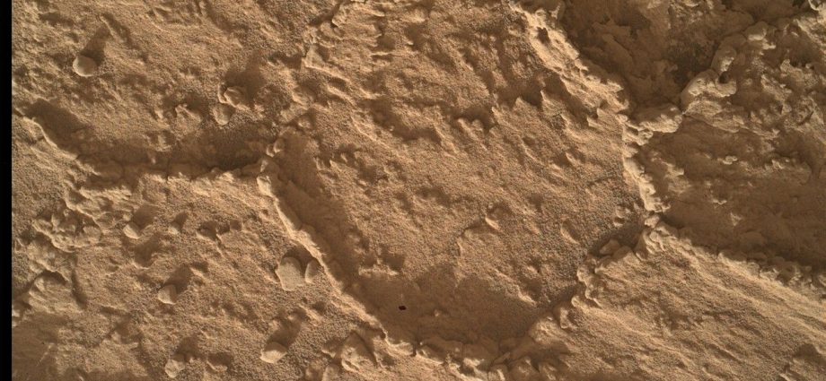 curiosity-blog,-sols-4743-4749: -polygons-in-the-hollow