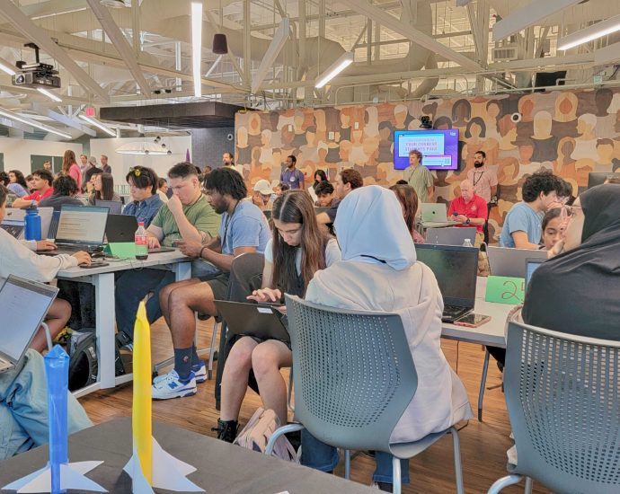 nasa-announces-2025-international-space-apps-challenge-global-winners