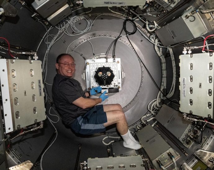 expedition-74-advancing-space-health-and-ai-research-on-station