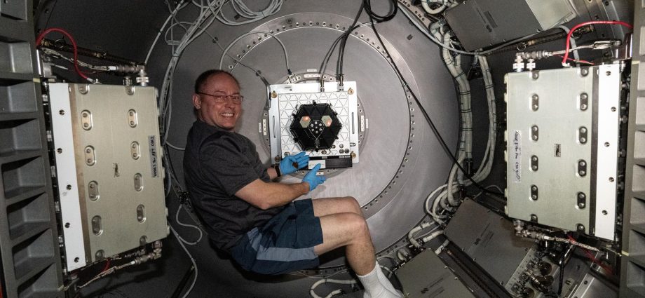 expedition-74-advancing-space-health-and-ai-research-on-station