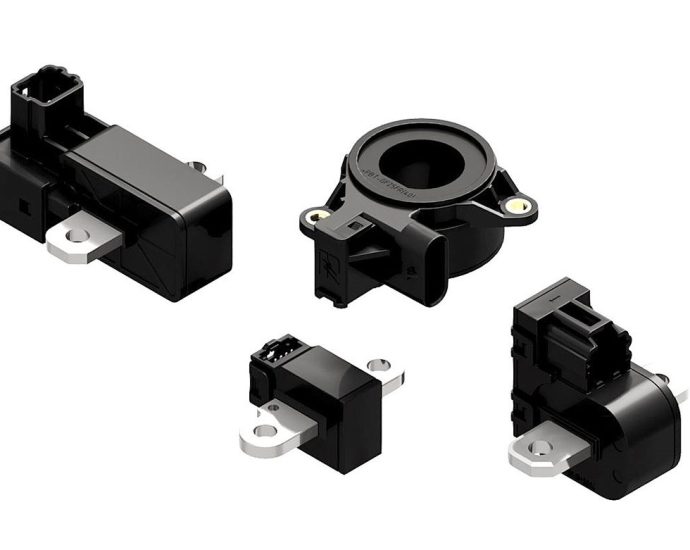 littelfuse-launches-new-current-sensors-for-ev-battery,-motor-and-safety-systems
