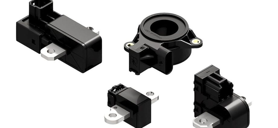 littelfuse-launches-new-current-sensors-for-ev-battery,-motor-and-safety-systems