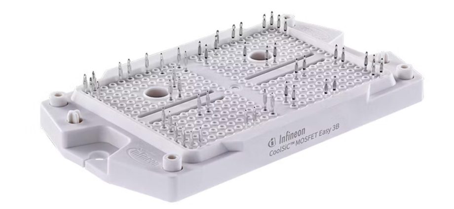 infineon-to-supply-2,000-v-sic-modules-for-electreon’s-wireless-ev-road-charging