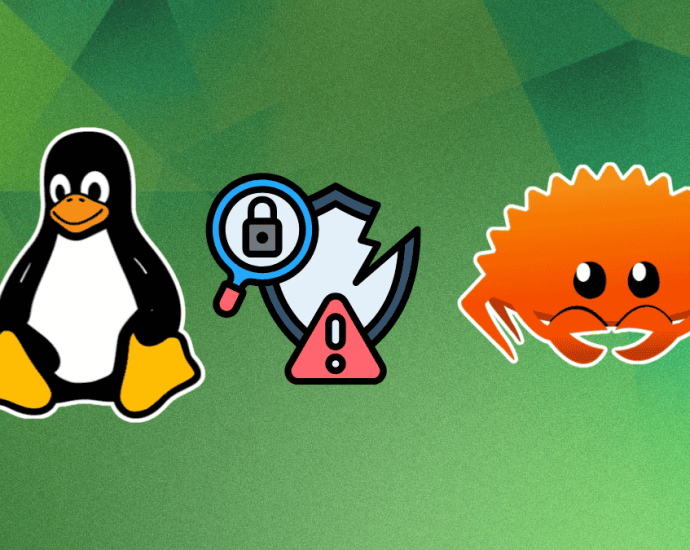 the-first-rust-cve-in-linux-kernel-only-makes-your-system-crash