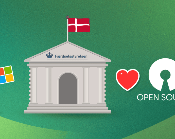 denmark-begins-its-exit-from-microsoft-—-and-this-is-just-the-beginning