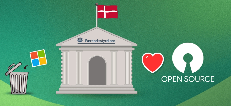 denmark-begins-its-exit-from-microsoft-—-and-this-is-just-the-beginning