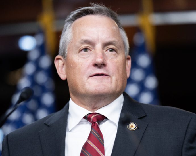 speed-act-passes-in-house-despite-changes-that-threaten-clean-power-projects