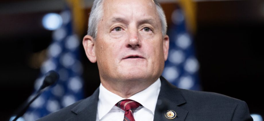 speed-act-passes-in-house-despite-changes-that-threaten-clean-power-projects