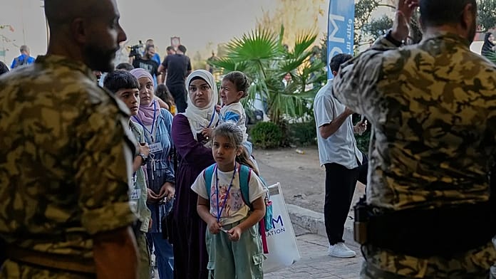 lifting-of-us-sanctions-on-syria-could-spur-refugee-returns,-unhcr-official-says