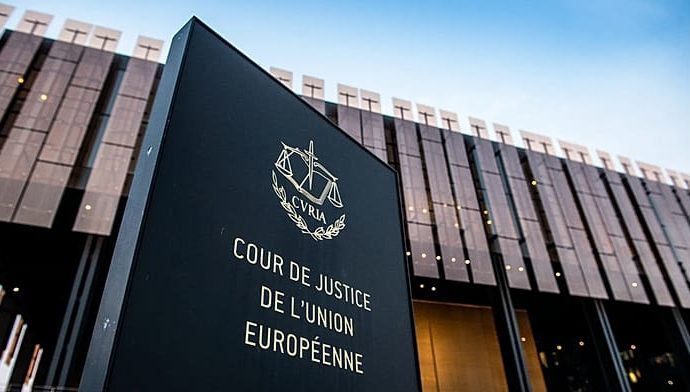 top-eu-court-rules-polish-constitutional-tribunal-not-independent-due-to-political-appointments