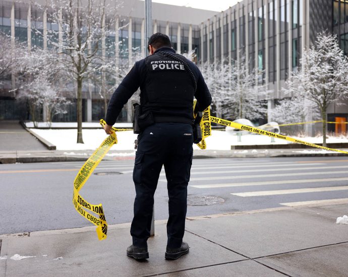 what-we-know-about-the-brown-university-shooting-suspect