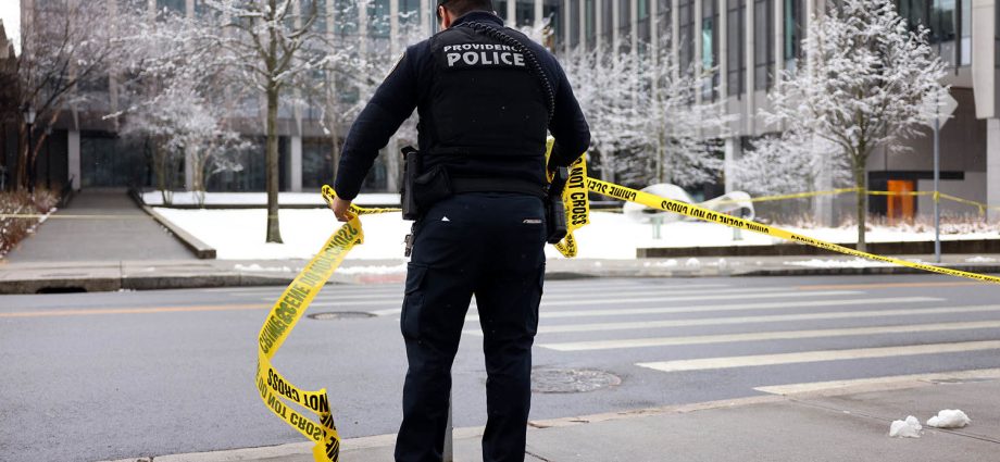 what-we-know-about-the-brown-university-shooting-suspect