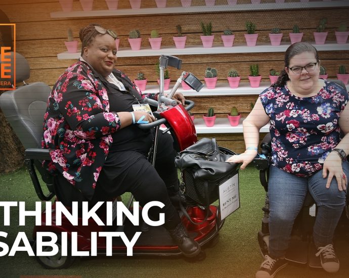 imani-barbarin-on-disability-rights,-covid-and-the-war-on-gaza