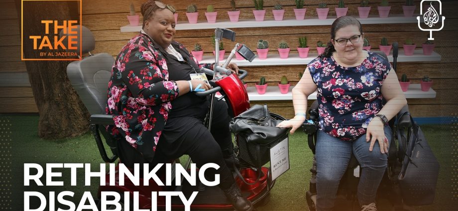 imani-barbarin-on-disability-rights,-covid-and-the-war-on-gaza