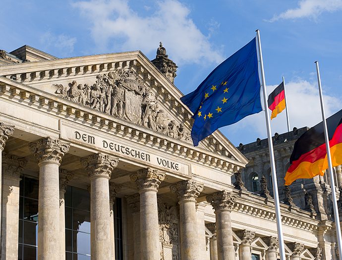 mystery-drones-may-be-forcing-europe-to-choose:-defend-at-home-or-arm-ukraine