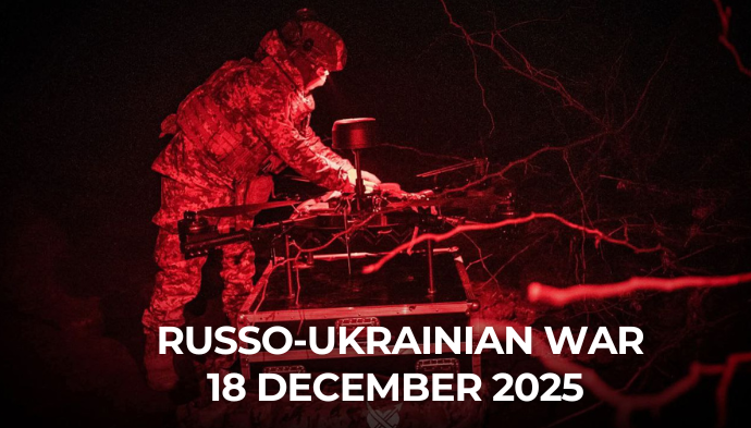 russo-ukrainian-war,-day-1394:-ukraine’s-drones-devastate-russian-air-defenses-and-oil-infrastructure-as-eu-debates-seizing-kremlin-billions