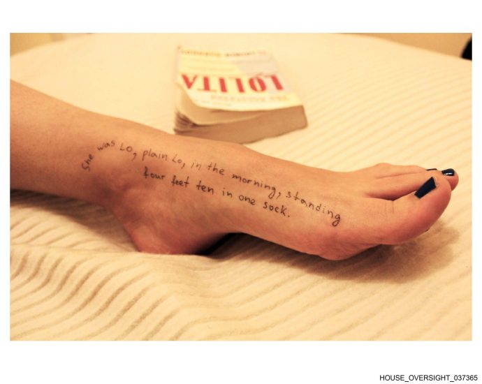 terrifying-new-photos-emerge-from-the-jeffrey-epstein-estate