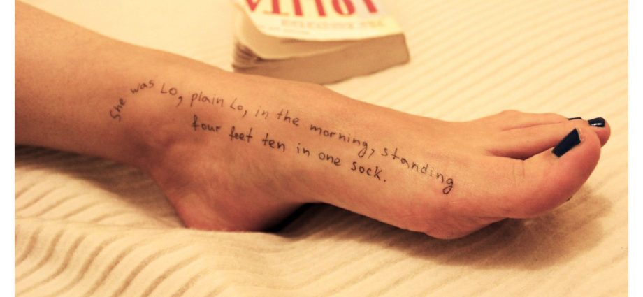 terrifying-new-photos-emerge-from-the-jeffrey-epstein-estate