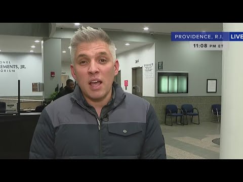 suspect-in-brown-university,-mit-professor-shootings-dead,-police-say