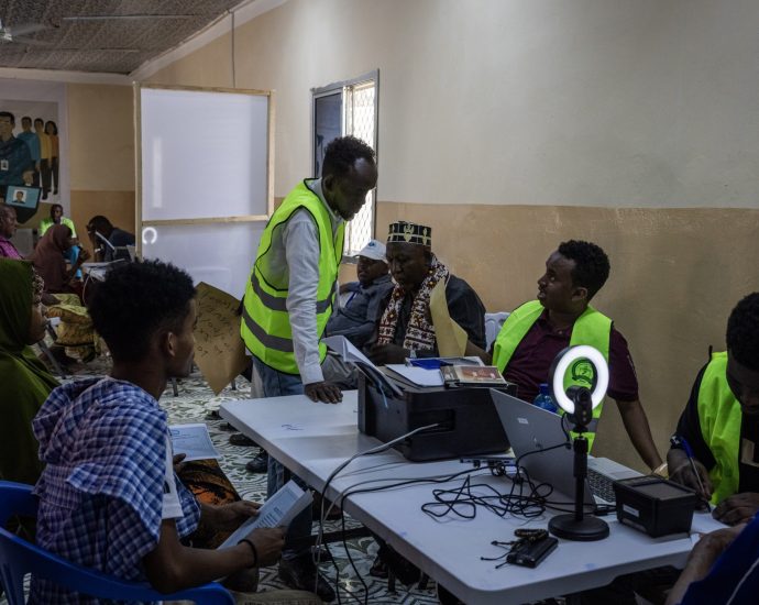somalia’s-2026-election-risks-a-legitimacy-crisis