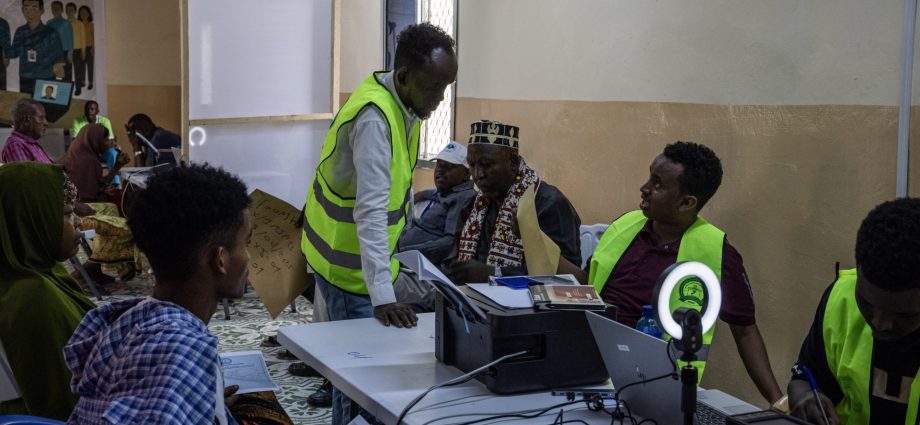 somalia’s-2026-election-risks-a-legitimacy-crisis