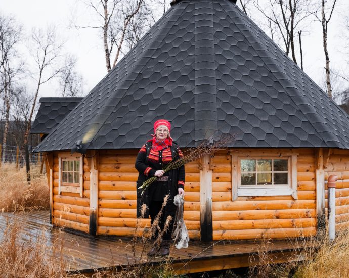 norway’s-green-transition-is-putting-sami-culture-at-risk