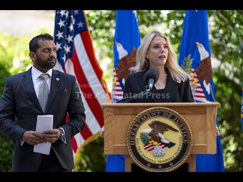 deadline-for-doj-to-release-epstein-files-nears