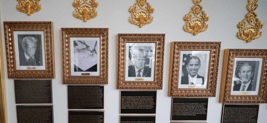 ‘we’re-paying-for-this-s**t!’:-critics-wallop-the-traitor-over-his-partisan-plaque-job