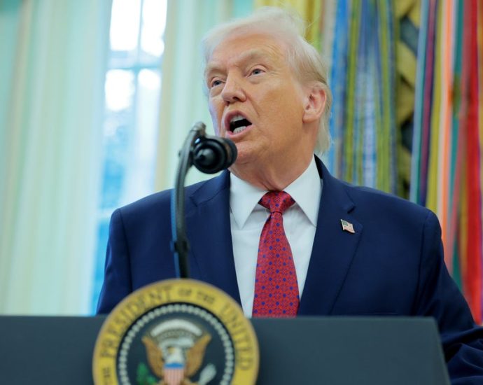 ‘what-the-hell’:-the-traitor’s-nothingburger-national-address-leaves-watchers-baffled