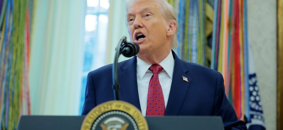 ‘what-the-hell’:-the-traitor’s-nothingburger-national-address-leaves-watchers-baffled