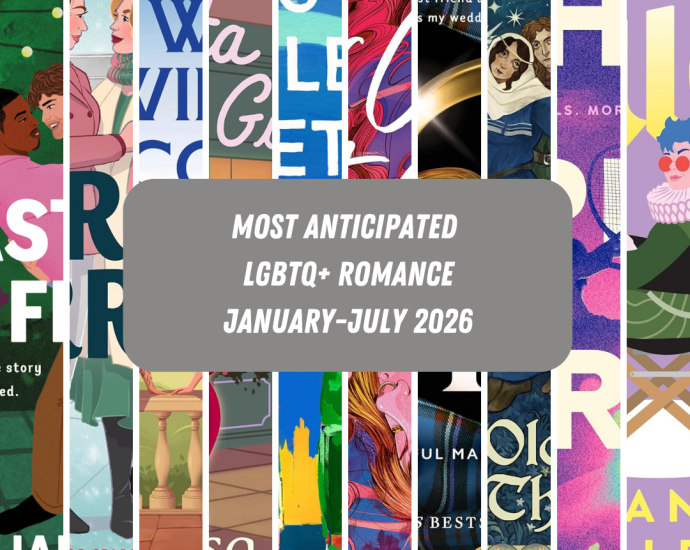 most-anticipated-lgbtq+-romances:-january-june-2026