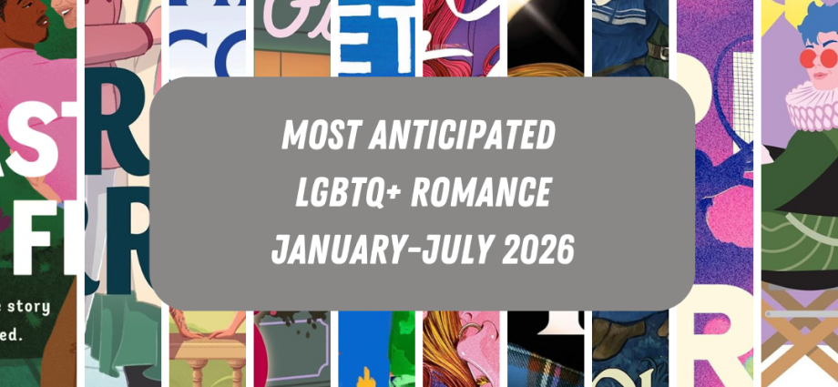 most-anticipated-lgbtq+-romances:-january-june-2026