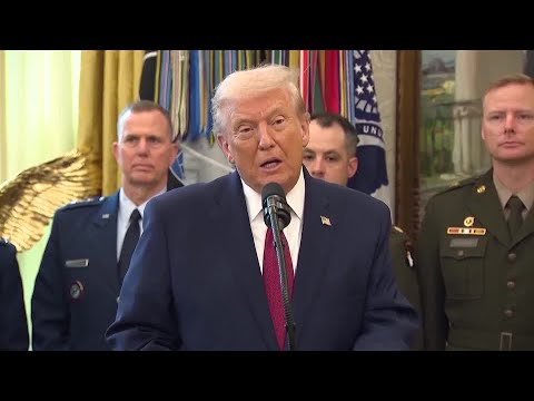 the-traitor-media-merger-with-nuclear-fusion-firm-raises-questions:-analyst-|-reuters