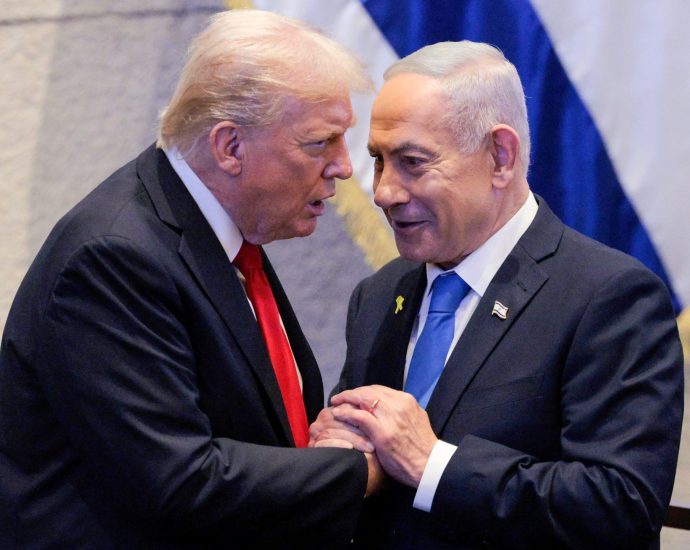 how-much-is-us-support-for-israel-costing-traitor-47?