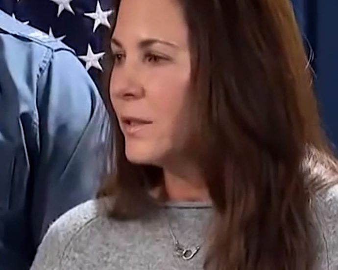 evidence-linked-brown-univ.-suspect-to-mit-killing