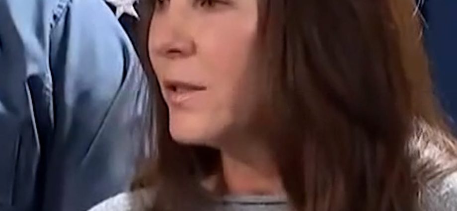 evidence-linked-brown-univ.-suspect-to-mit-killing