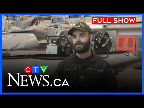 dramatic-rescue-and-story-survival-on-the-high-seas-|-ctv-news-vancouver-island-at-430-|-dec.-18/25