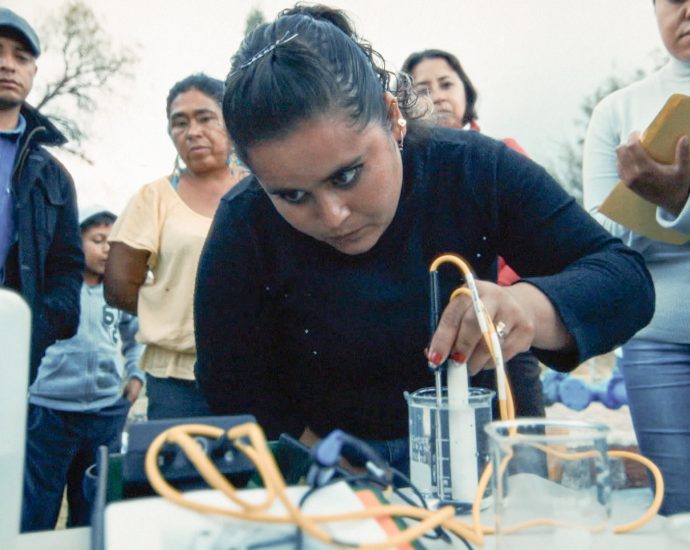 the-age-of-water:-how-radioactivity-is-costing-lives-in-a-mexican-town