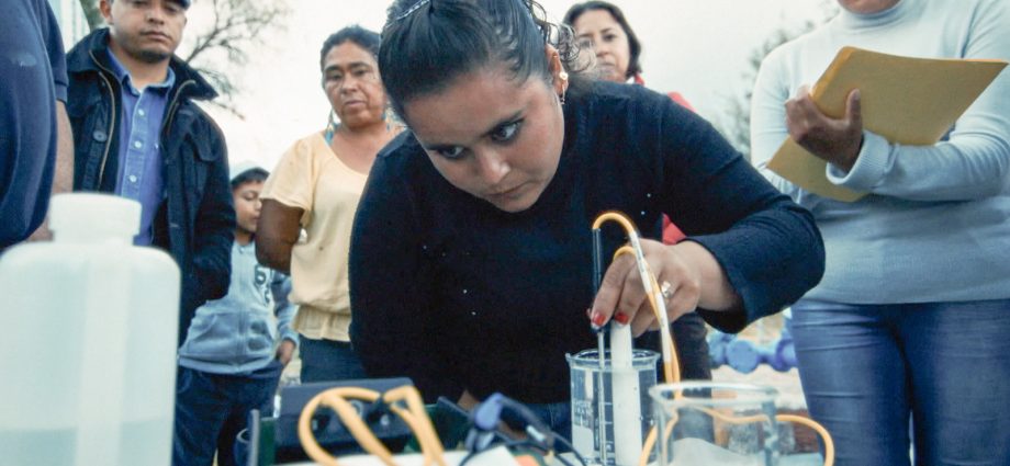 the-age-of-water:-how-radioactivity-is-costing-lives-in-a-mexican-town