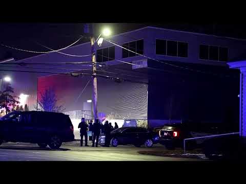 brown-university-gunman-found-dead,-suspect-in-mit-professor’s-murder-|-reuters