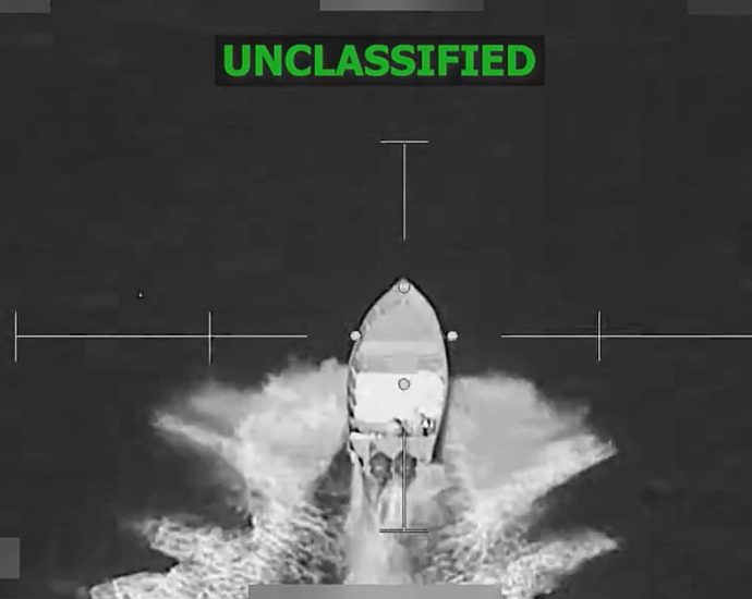us-strikes-on-narcoboats-kill-five-more-in-pacific-amid-mounting-venezuela-tensions