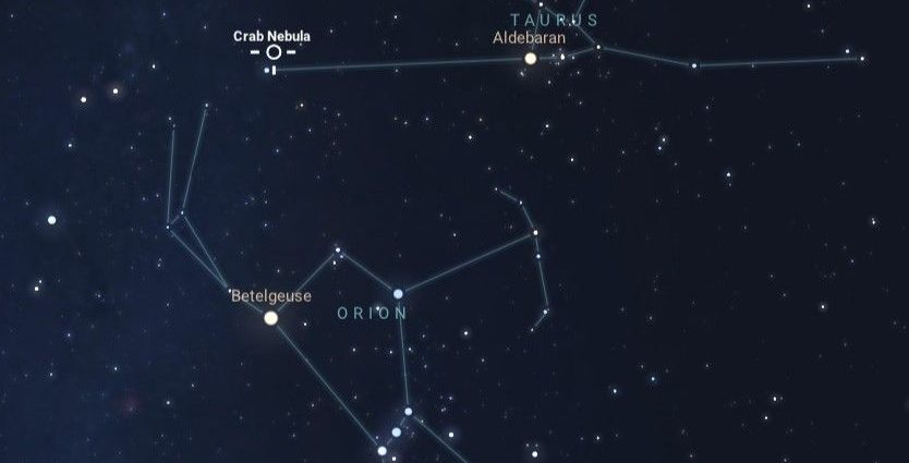 betelgeuse-and-the-crab-nebula:-stellar-death-and-rebirth