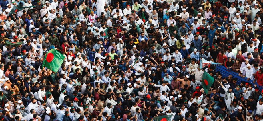 demands-for-justice-as-mass-protests-return-to-bangladesh