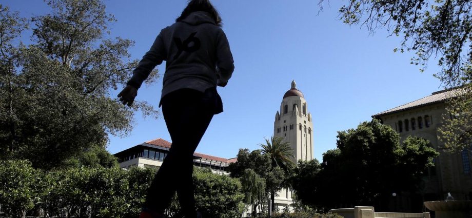 they-graduated-from-stanford.-due-to-ai,-they-can’t-find-a-job