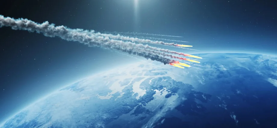 earth-may-have-been-ravaged-by-“invisible”-explosions-from-space