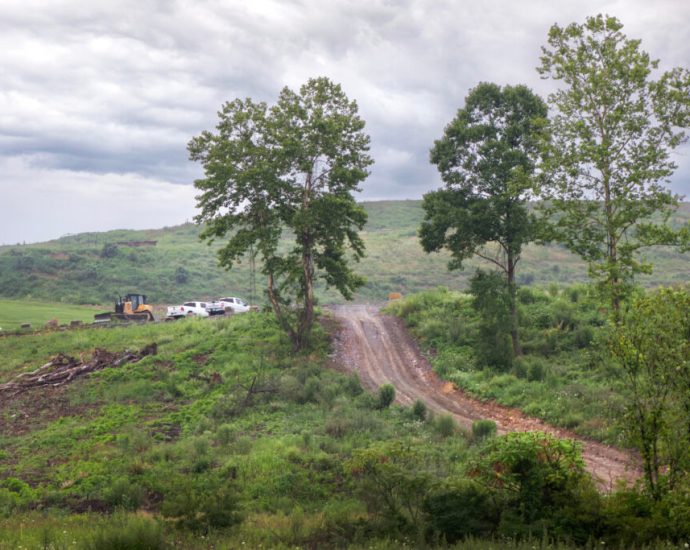 tracking-oil-and-gas-waste-in-pennsylvania-is-still-a-‘logistical-mess’